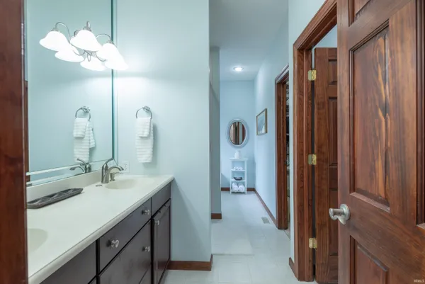 $918,000 | 9950 Tailwater Drive, Bloomington, IN 47401