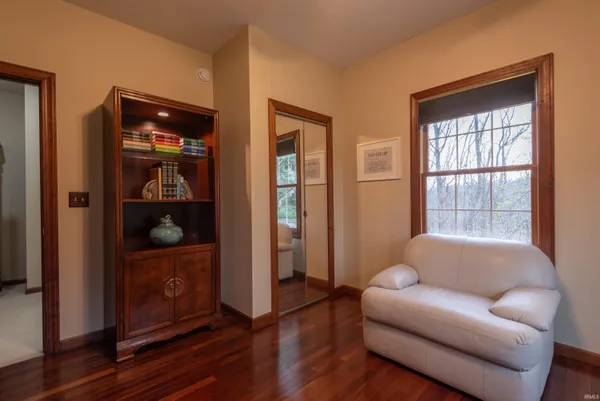 $918,000 | 9950 Tailwater Drive, Bloomington, IN 47401
