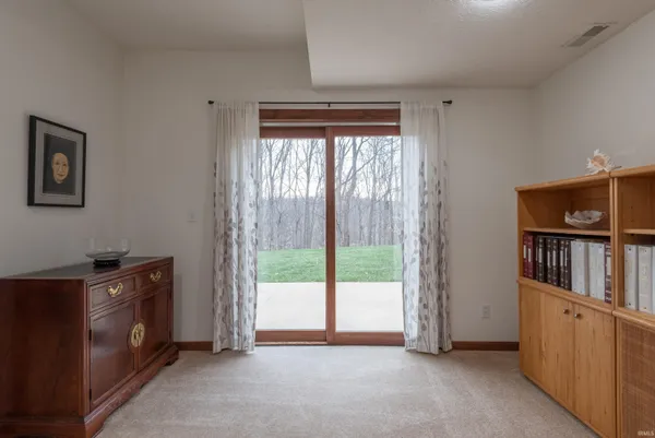 $918,000 | 9950 Tailwater Drive, Bloomington, IN 47401