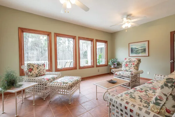 $918,000 | 9950 Tailwater Drive, Bloomington, IN 47401