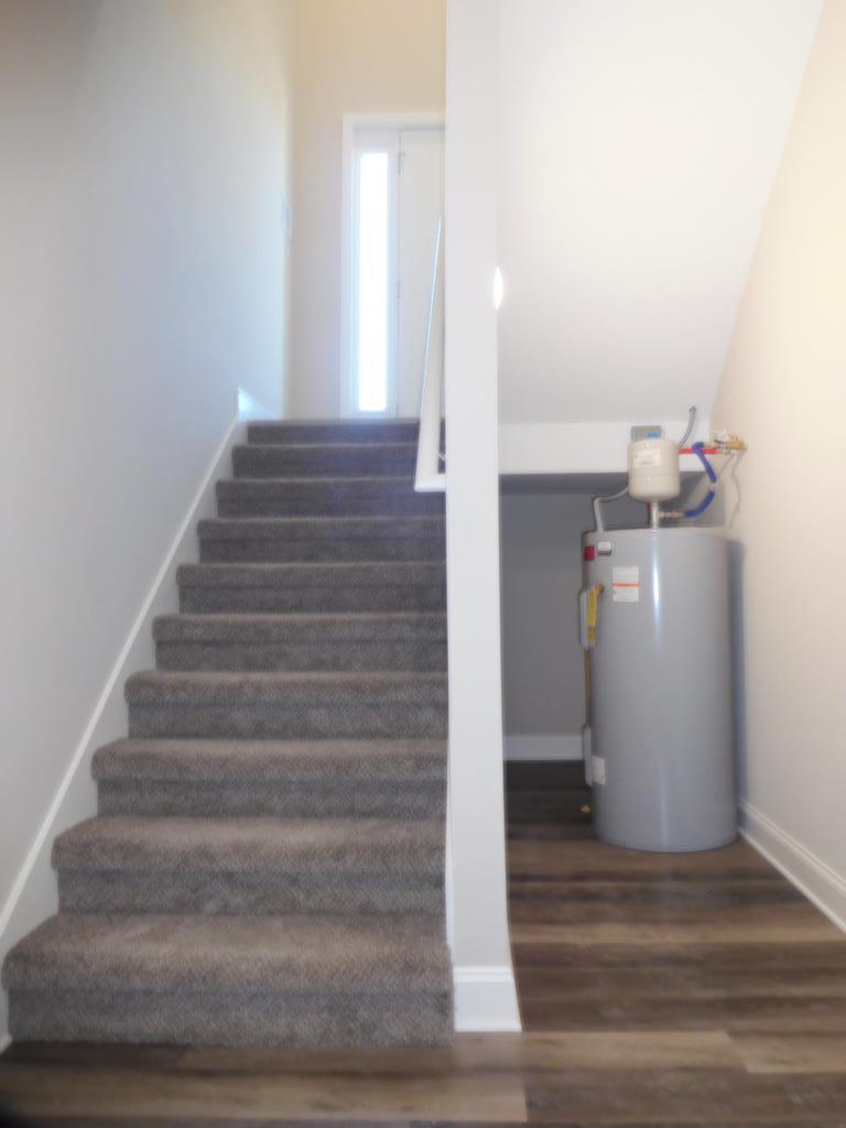 215 Bent Tree Road Tunnel Hill, GA 30755 - Photo 16 of 18 Gallery Image 16