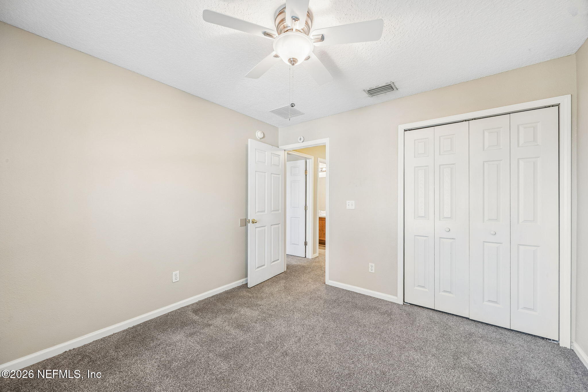 5260 Collins Road, Unit 704 Jacksonville, FL 32244 - Photo 22 of 35 22-web-or-mls-5260 Collins Rd-22