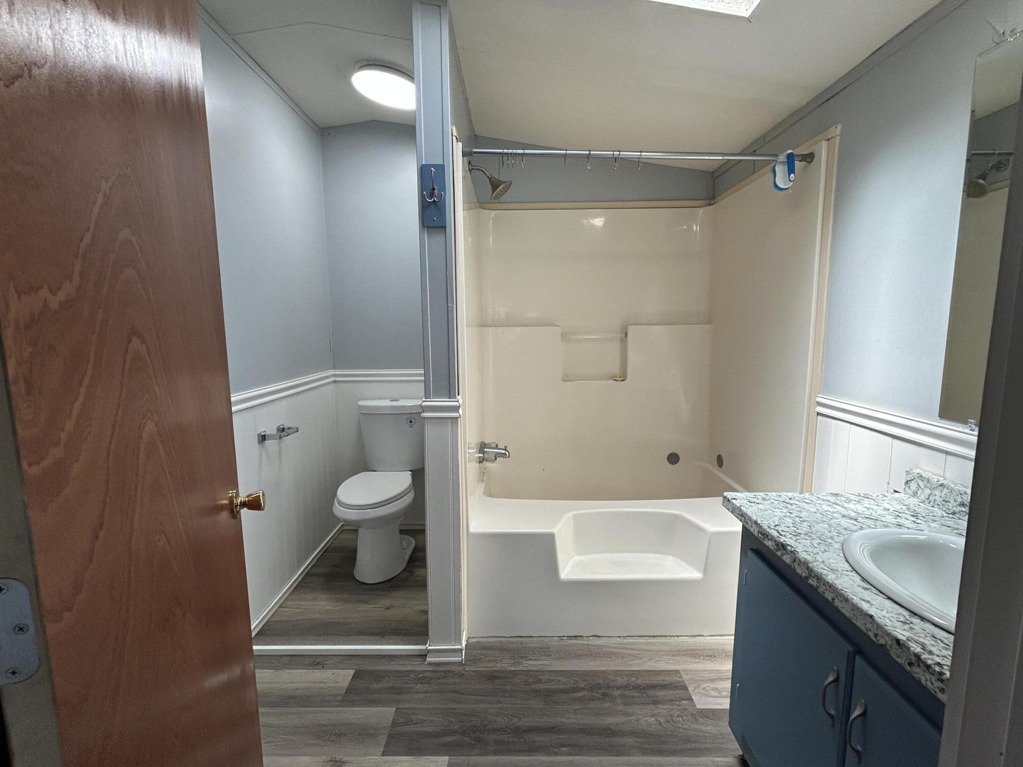 1535 Bangor Road Clinton, ME 04927 - Photo 17 of 25