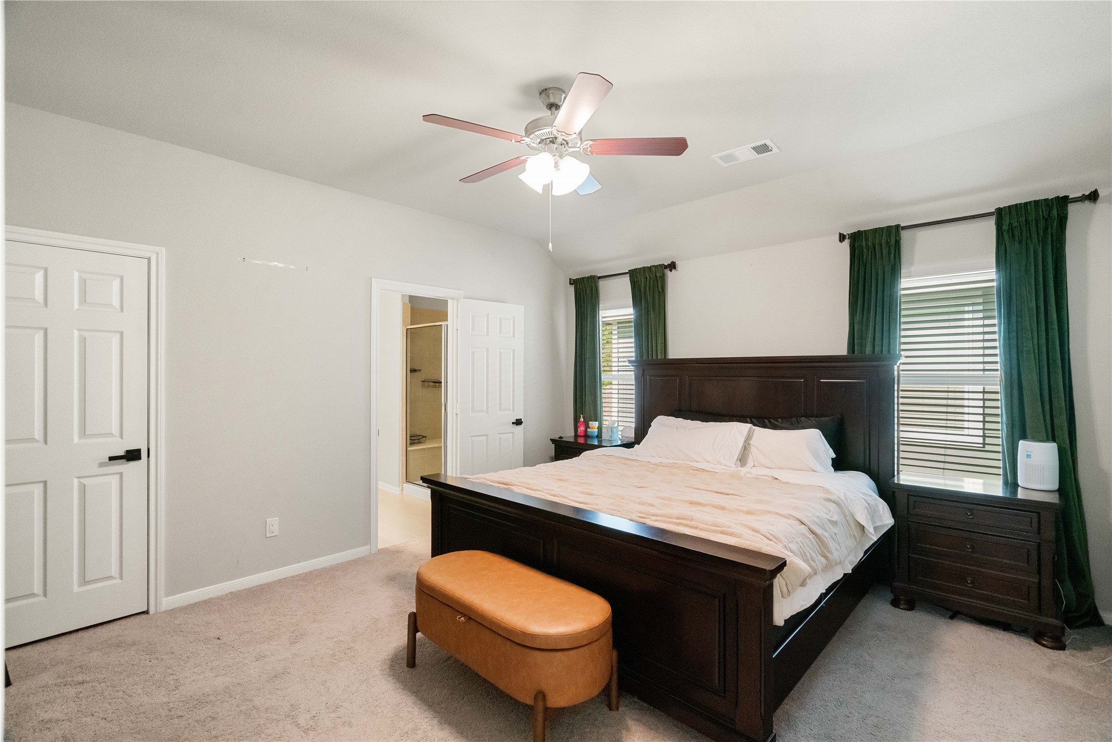 9400 Hard Rock Road Conroe, TX 77303 - Photo 15 of 26 Gallery Image 15