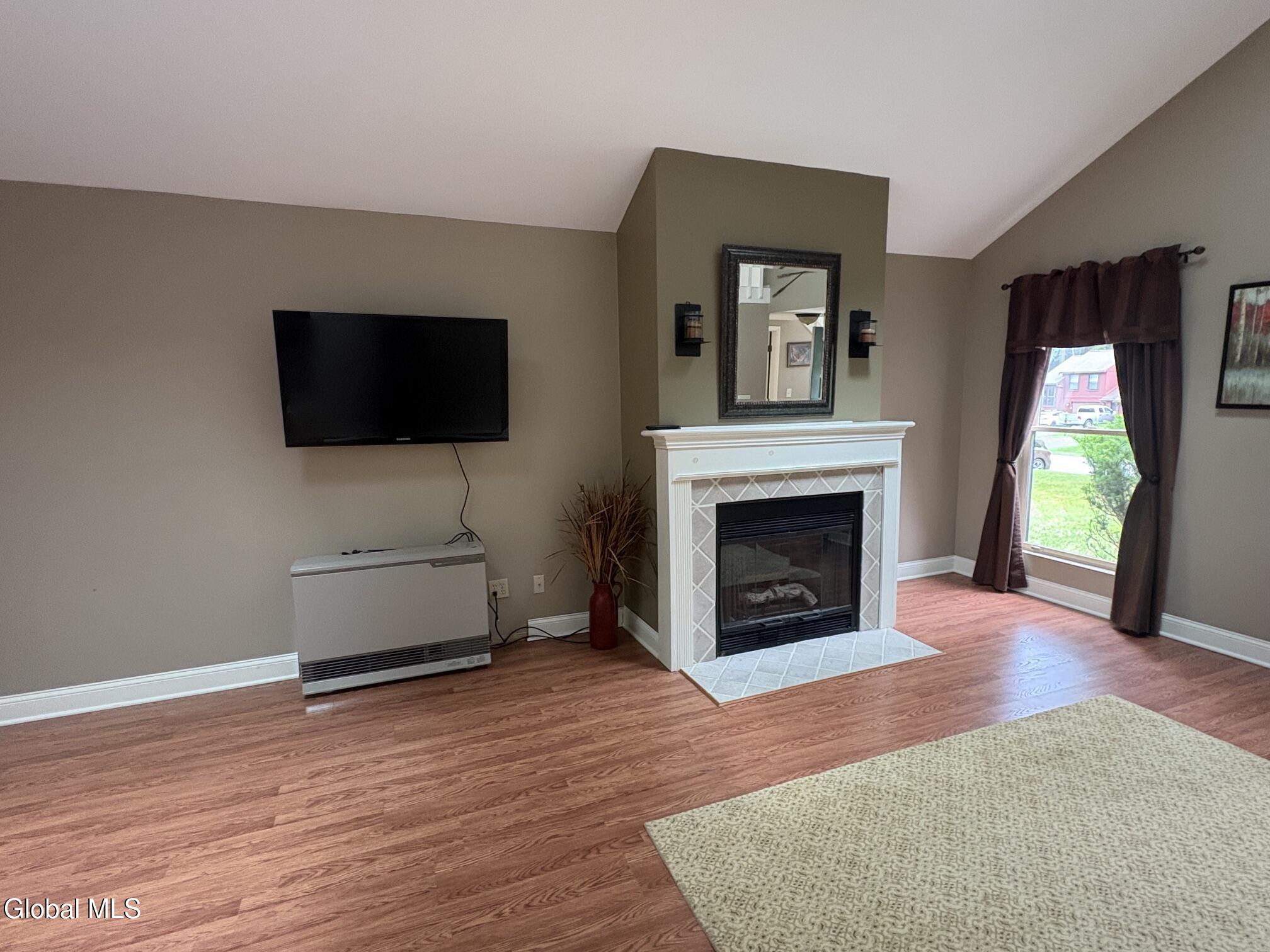 237 Thimbleberry Road Malta, NY 12020 - Photo 6 of 54 237 llll