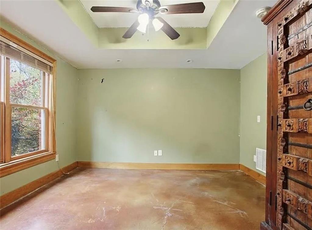 845 Botanica Way South Fulton, GA 30213 - Photo 27 of 33
