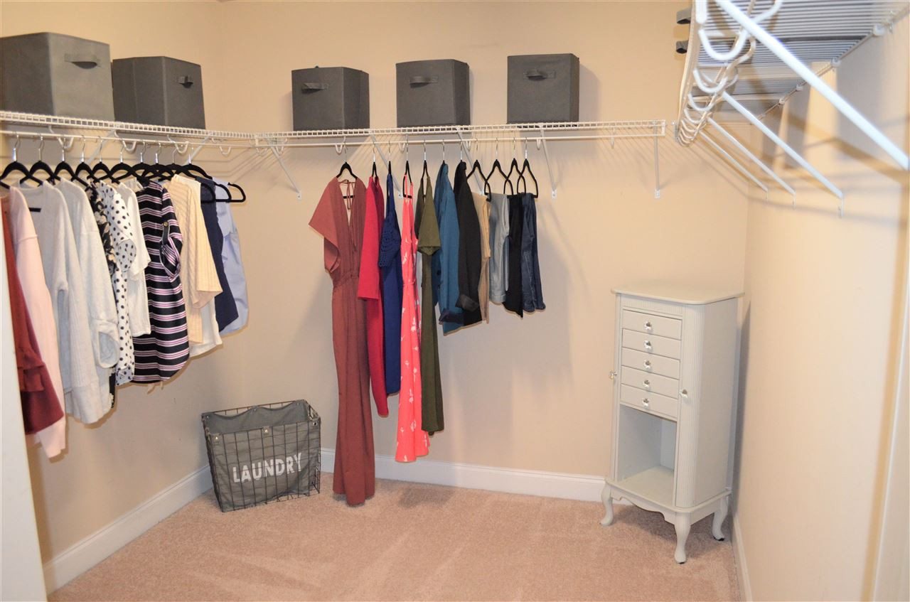 130 Token House Road Durham, NC 27703 - Photo 18 of 25 Photo 18