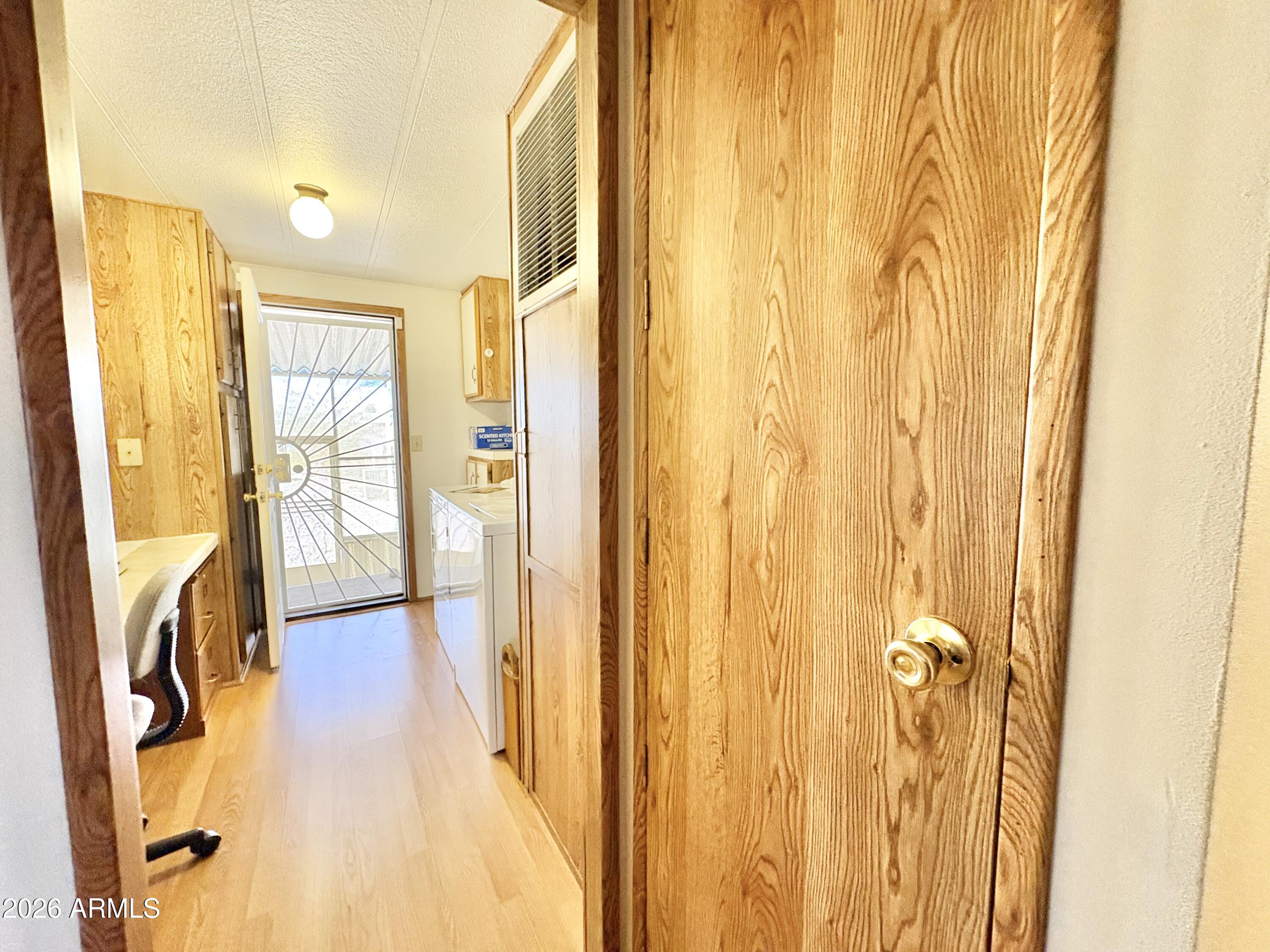 652 South Ellsworth Road, Unit 142 Mesa, AZ 85208 - Photo 25 of 54