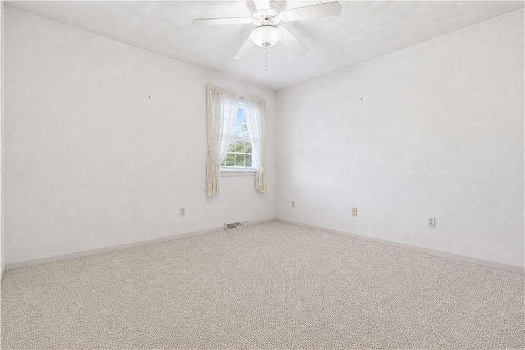 2003 Ridge Road McKeesport, PA 15135 - Photo 26 of 50 Bedroom 2