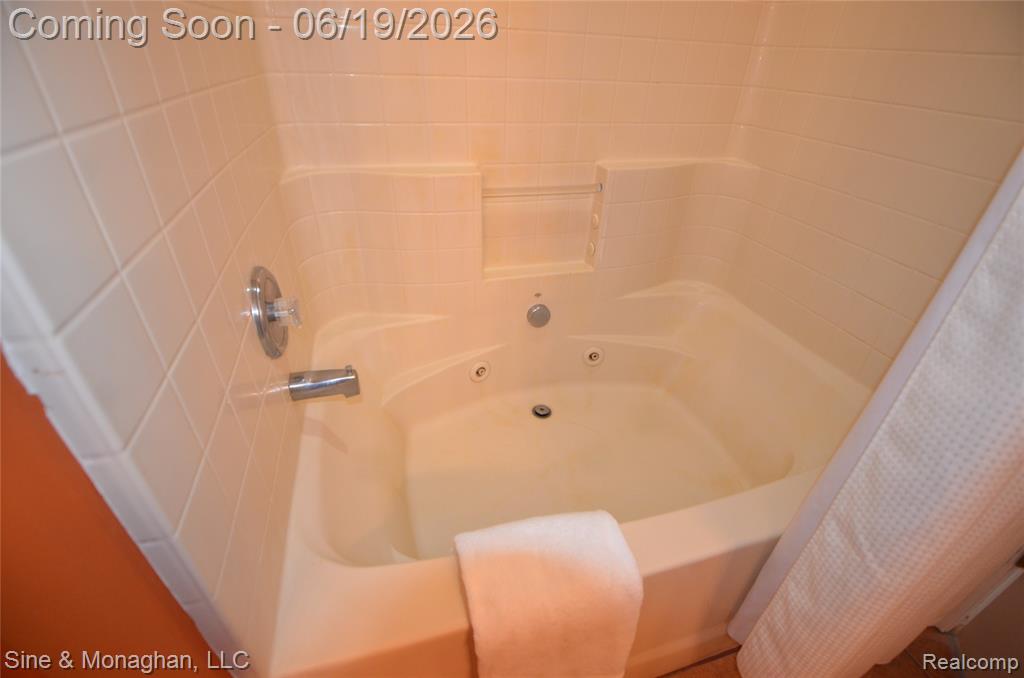 76152 Burman Road Richmond, MI 48062 - Photo 45 of 75