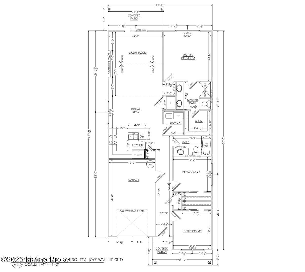 4620 Dover Road Louisville, KY 40216 - Photo 44 of 48 Gallery Image 44