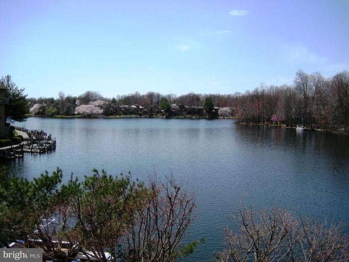 1999 Lakeport Way Reston, VA 20191 - Photo 1 of 21 Gorgeous Waterfront Views!