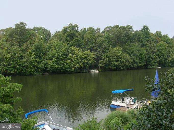1999 Lakeport Way Reston, VA 20191 - Photo 12 of 21 Summer View
