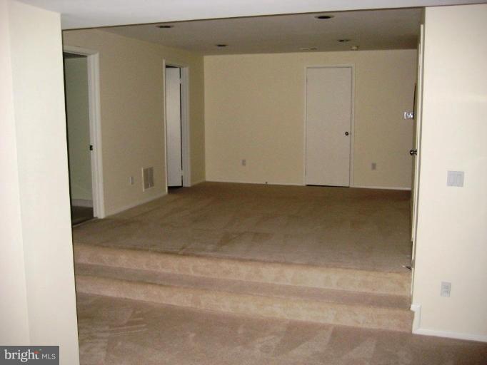 1999 Lakeport Way Reston, VA 20191 - Photo 16 of 21 Finished Lower Level with Lots of Storage