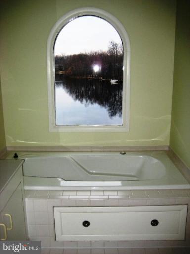 1999 Lakeport Way Reston, VA 20191 - Photo 19 of 21 Beautiful Views from Master Bath
