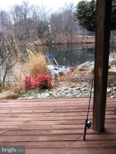 1999 Lakeport Way Reston, VA 20191 - Photo 6 of 21 Comes Complete w/Fishing Rod