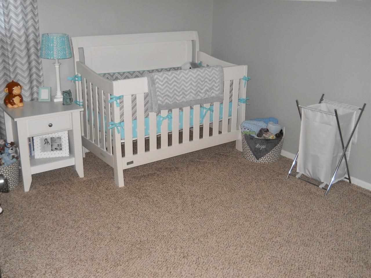 2313 Bock Road Saginaw, MI 48603 - Photo 11 of 15 31197000-11.JPG