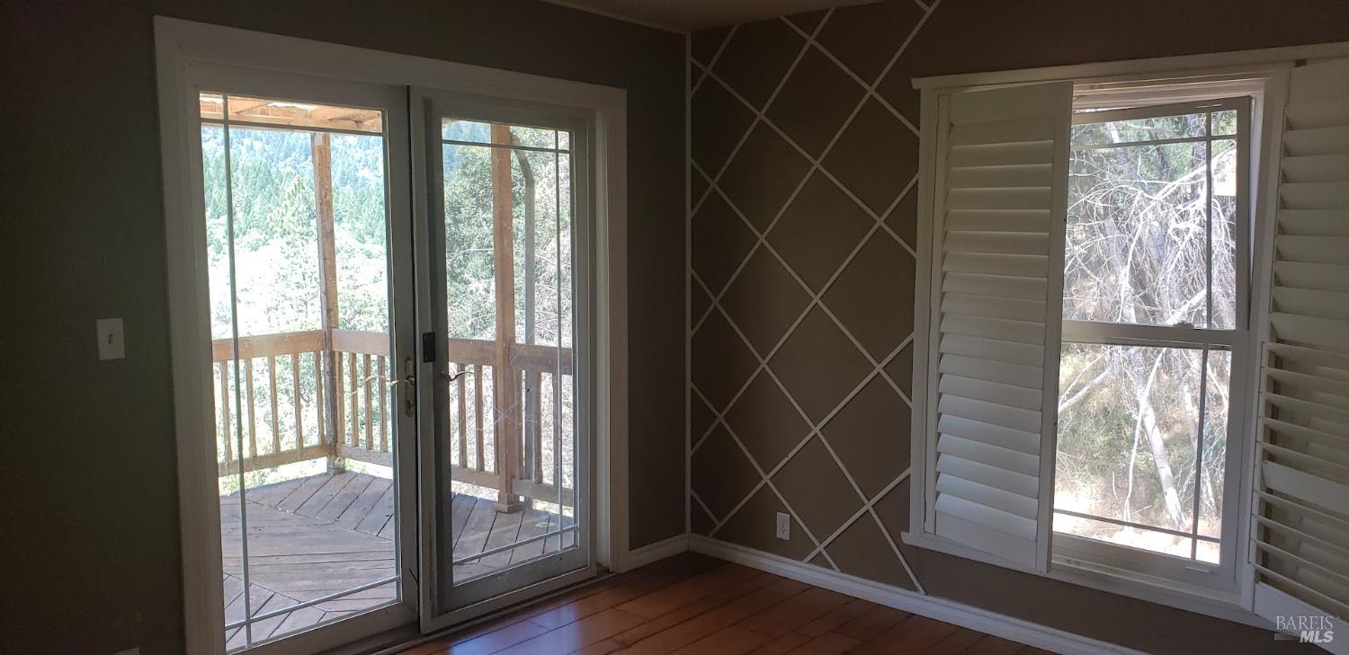 20801 Ridgeway Highway Potter Valley, CA 95469 - Photo 11 of 14