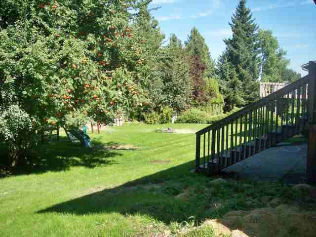 5208 South Dearborn Road Spokane, WA 99223 - Photo 8 of 8 Gallery Image 8