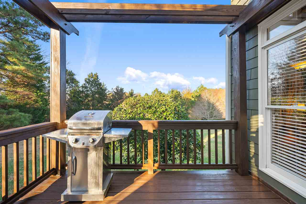6008 Crescent Knoll Drive Raleigh, NC 27614 - Photo 26 of 30 Photo 26