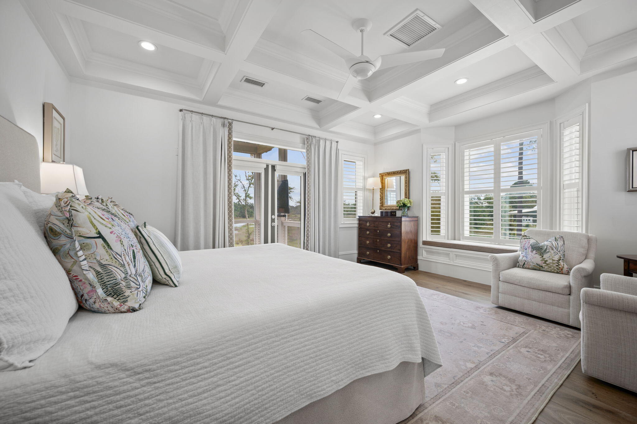 660 Broadmarsh Road McClellanville, SC 29458 - Photo 41 of 57 Primary-2