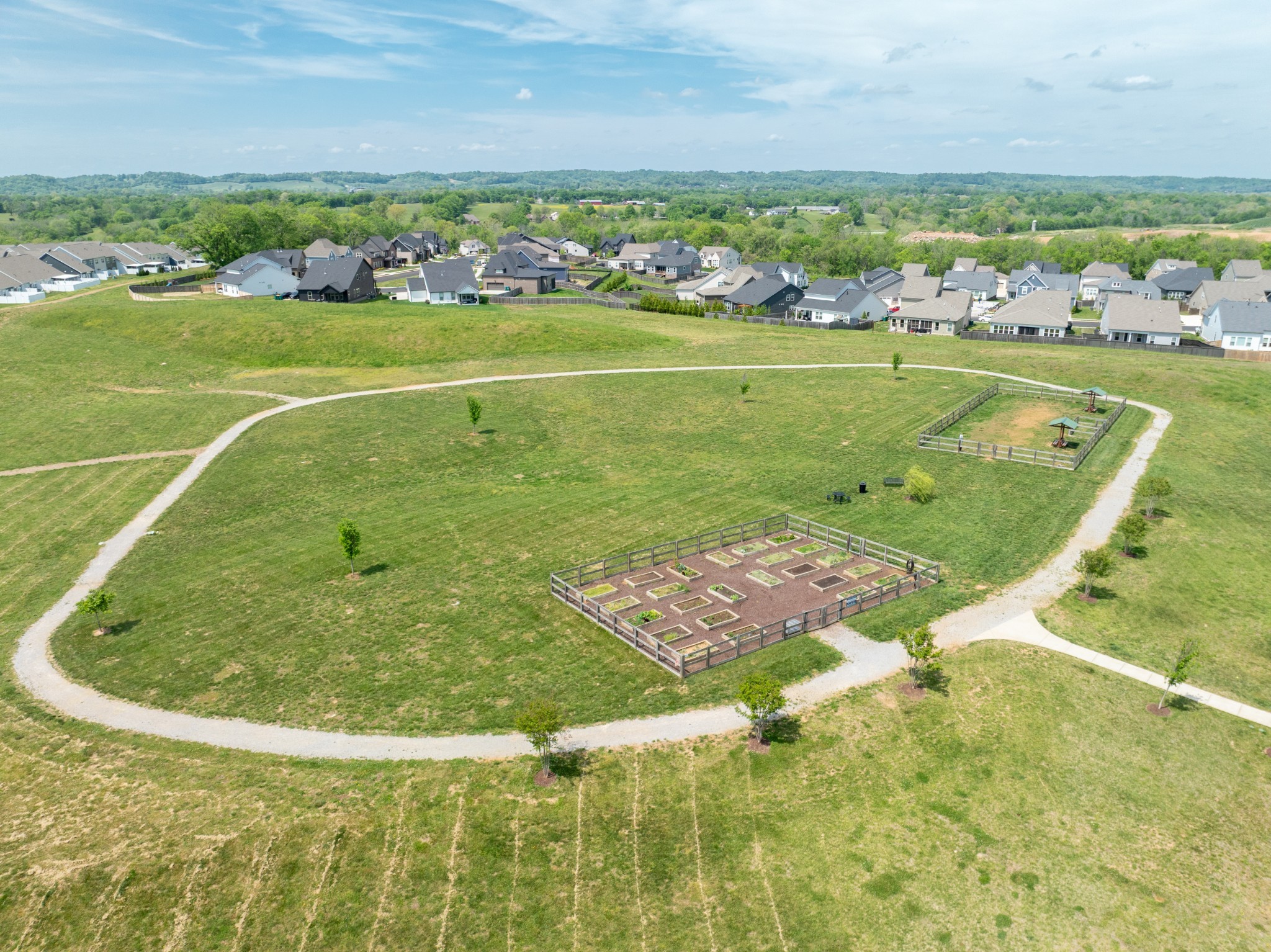 194 Phillips Bend Spring Hill Spring Hill, TN 37174 - Photo 68 of 70