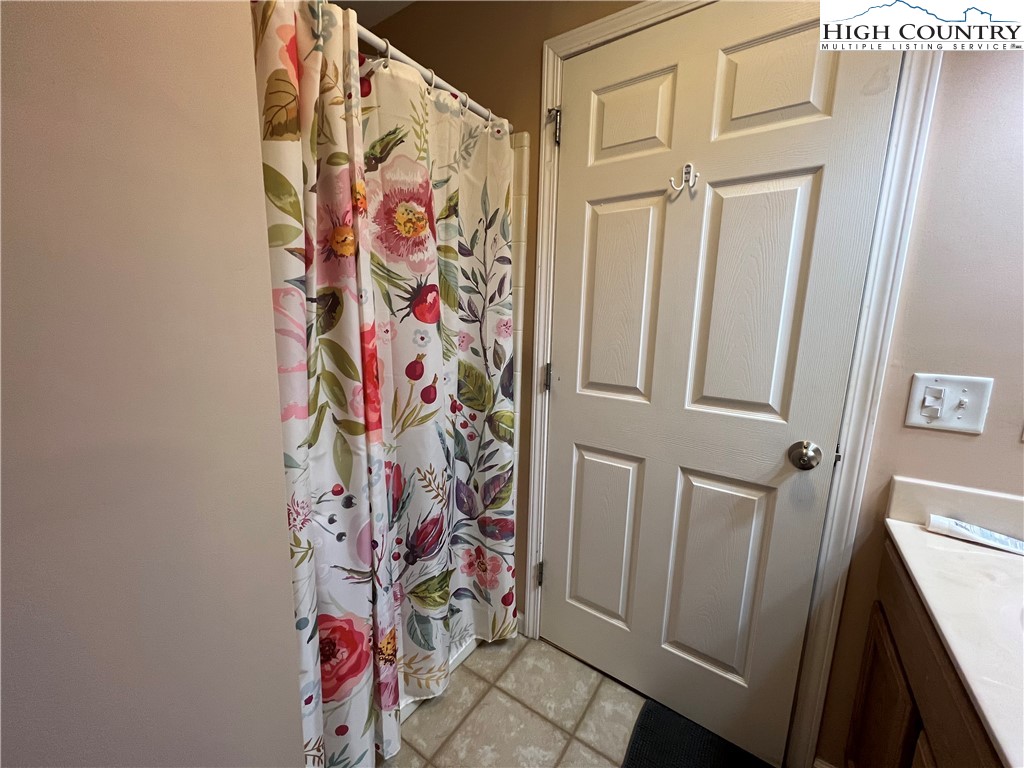 1534 Longhope Road Todd, NC 28684 - Photo 21 of 35