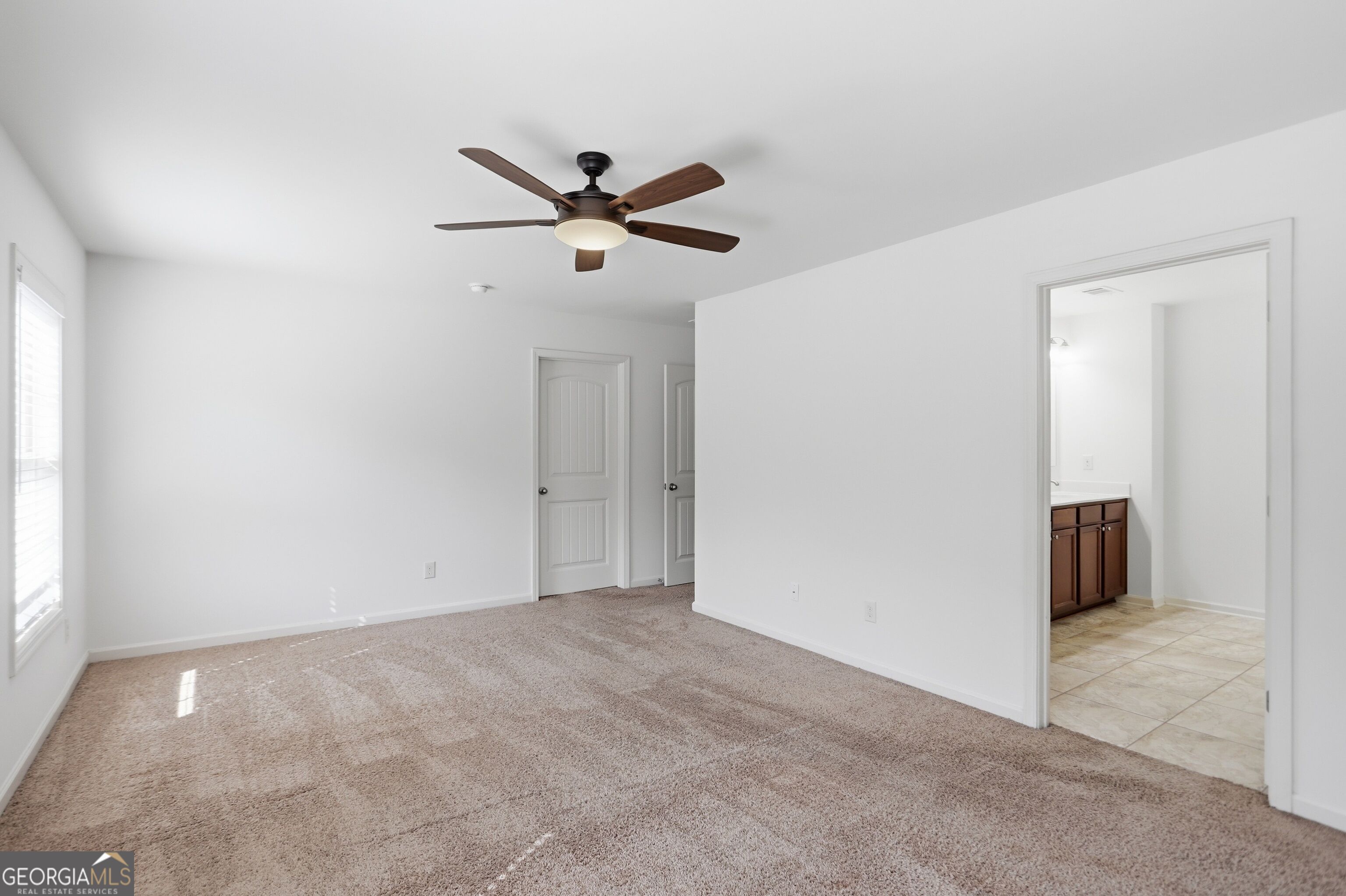 272 Shaw Drive Acworth, GA 30102 - Photo 4 of 34 Gallery Image 4