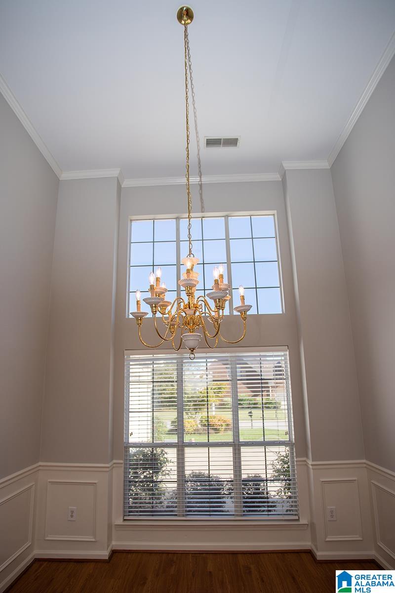 116 Wixford Way Alabaster, AL 35007 - Photo 11 of 35