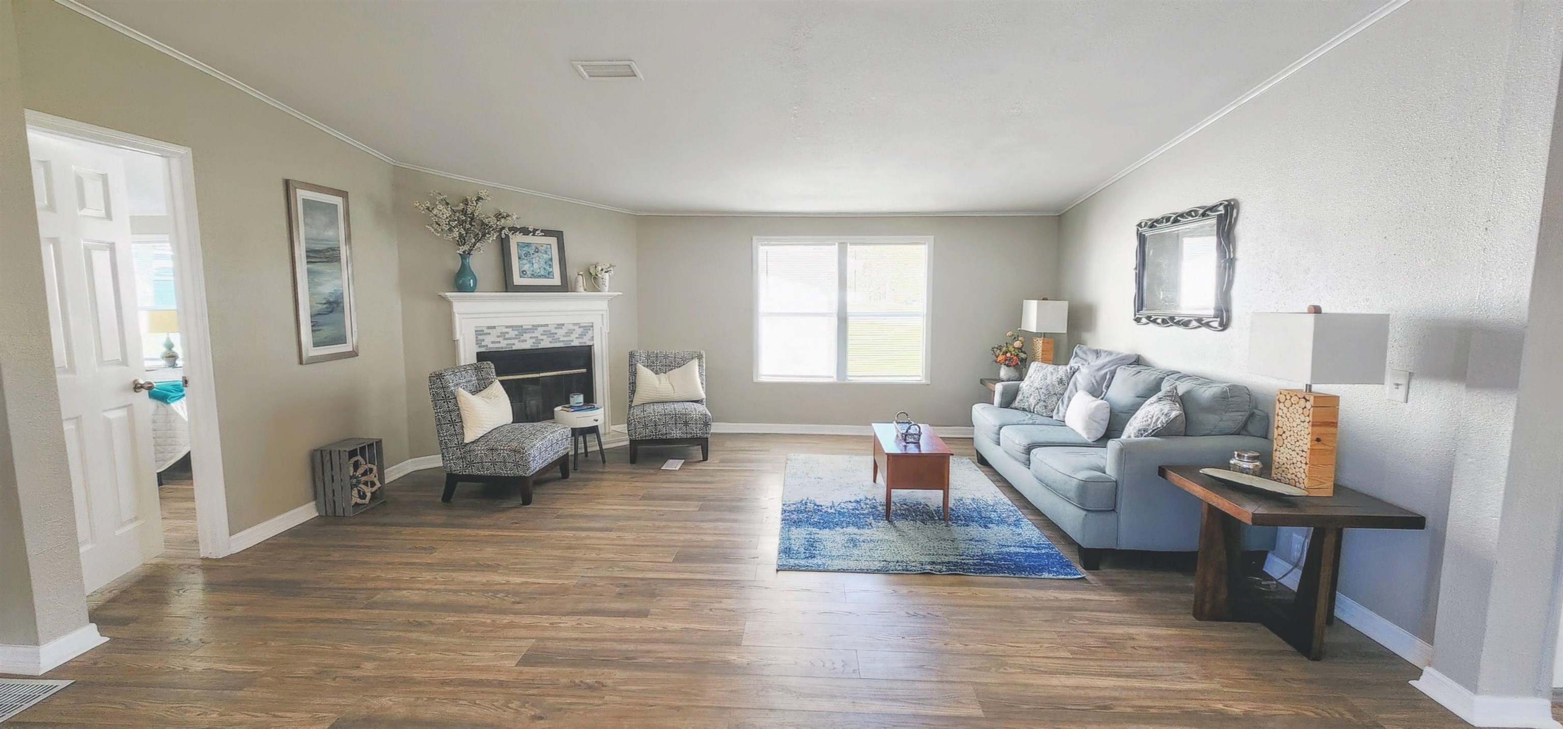 150 Ronald Road St. Augustine, FL 32095 - Photo 8 of 26