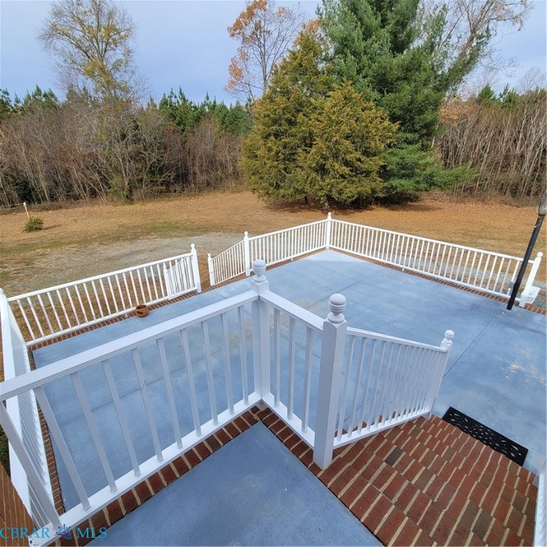 1366 Poplar Hill Road Newtown, VA 23126 - Photo 31 of 31