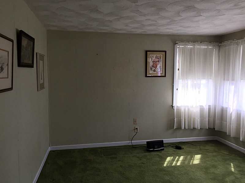 9 Grassy Plain Road Barrington, RI 02806 - Photo 8 of 14 Living Room.