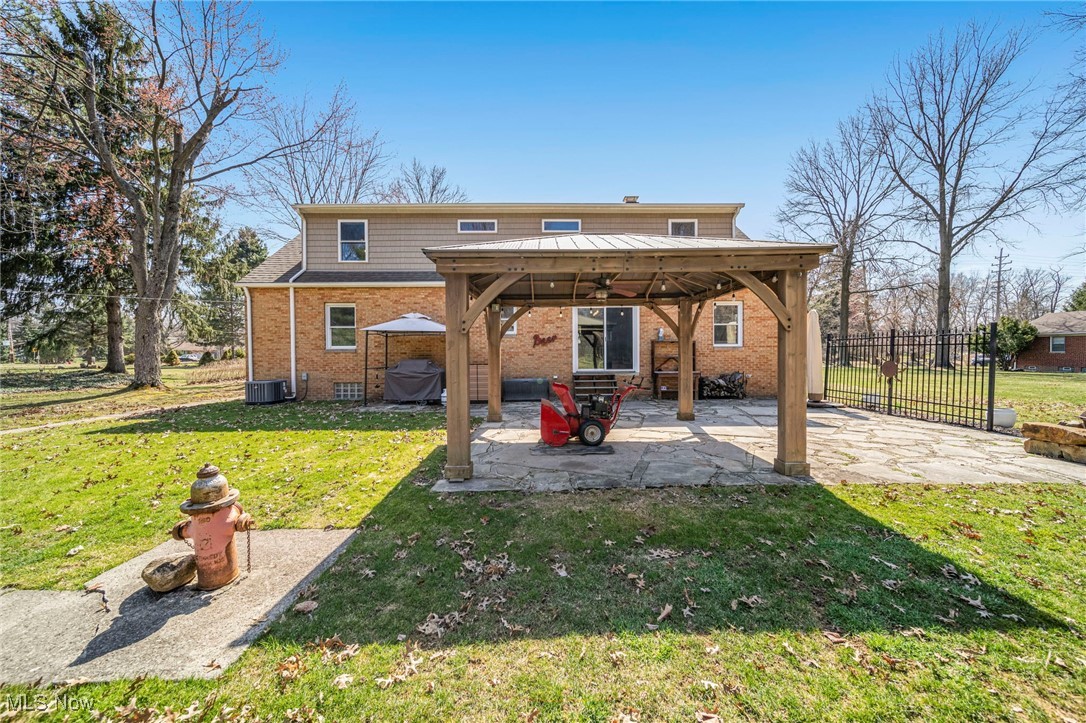5411 Highland Road Cleveland, OH 44143 - Photo 33 of 46 Gallery Image 33