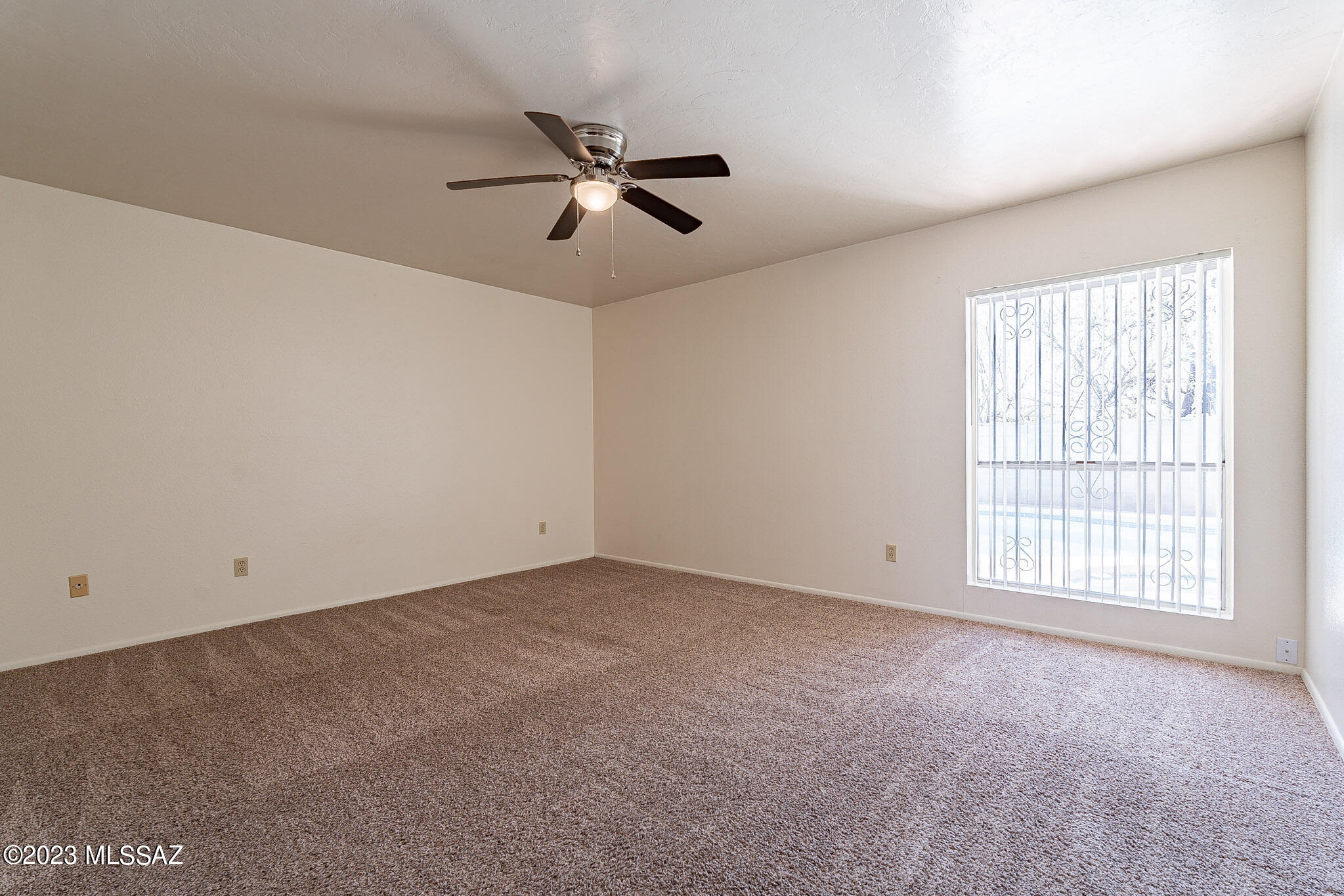 7470 East Rio Verde Drive Tucson, AZ 85715 - Photo 16 of 30