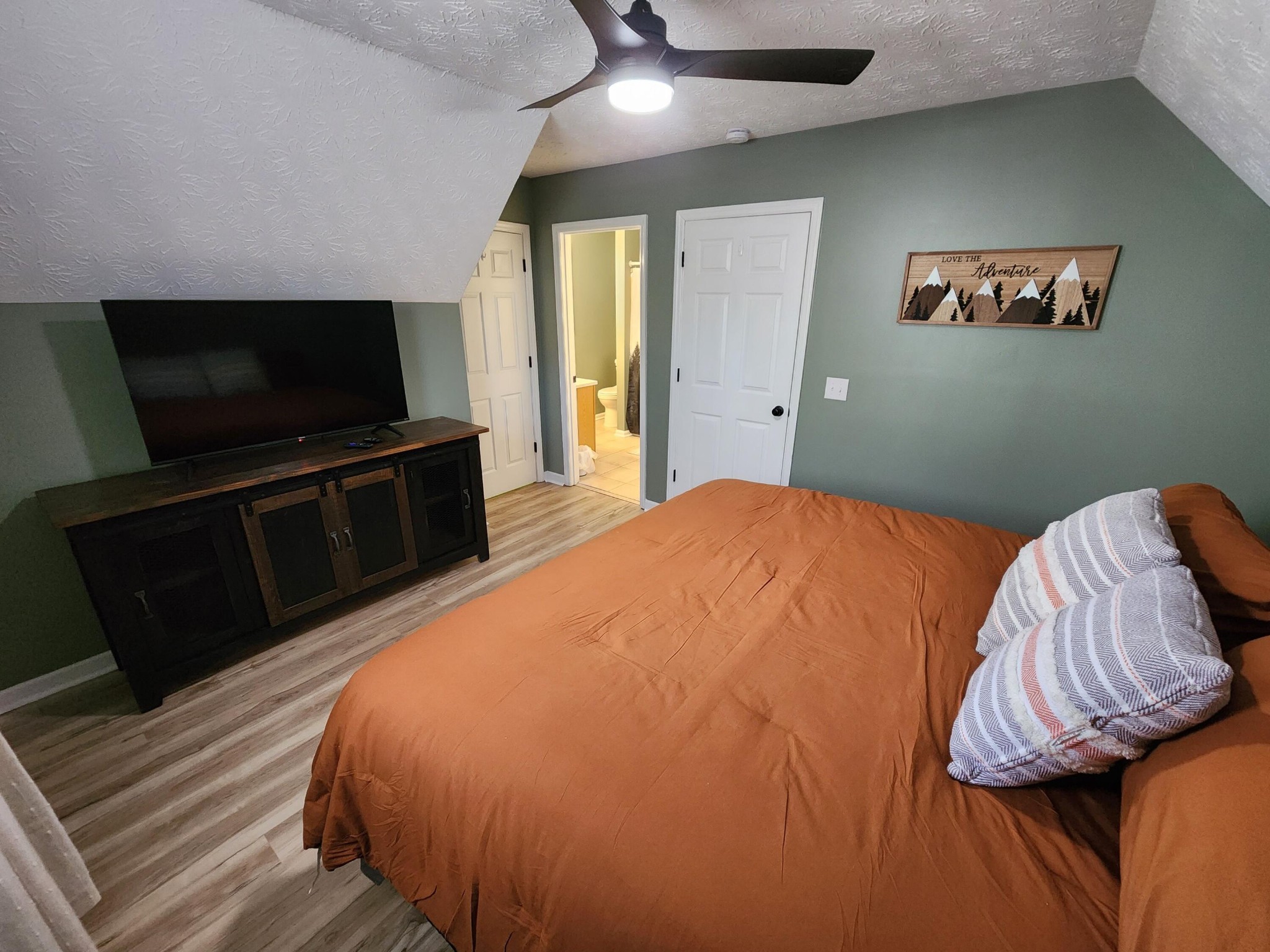 1127 Raintree Road Gatlinburg, TN 37738 - Photo 30 of 39 Gallery Image 30