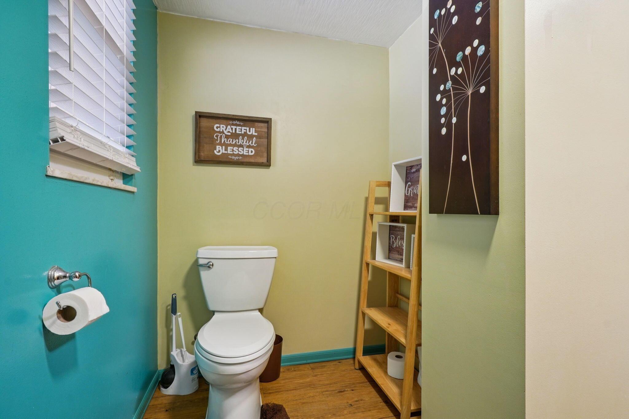 4575 Walburn Road Columbus, OH 43232 - Photo 26 of 61 14-web-or-mls-4575-walburn-rd