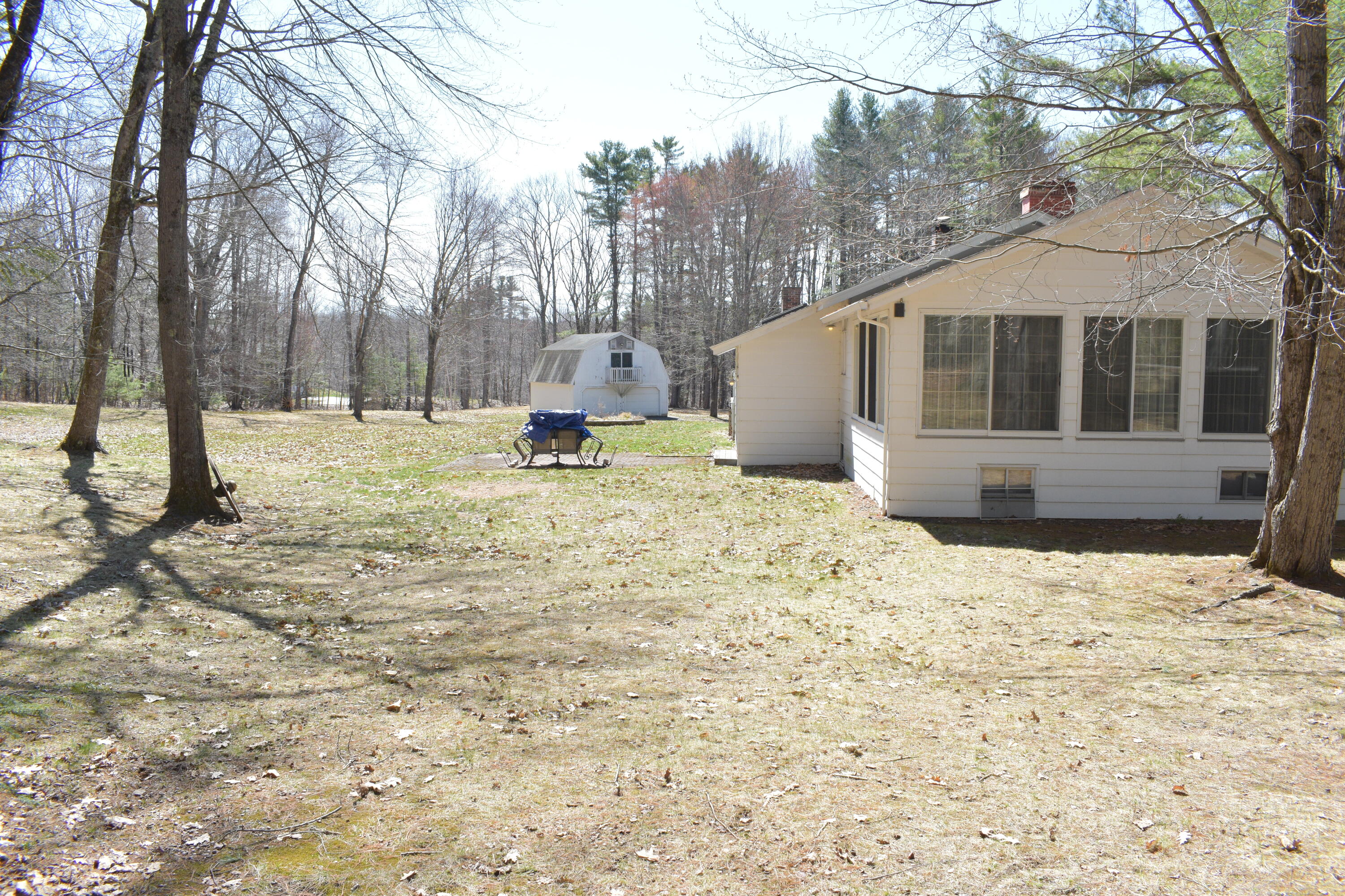 269 Beech Ridge Road Scarborough, ME 04074 - Photo 9 of 38 MOB_3270