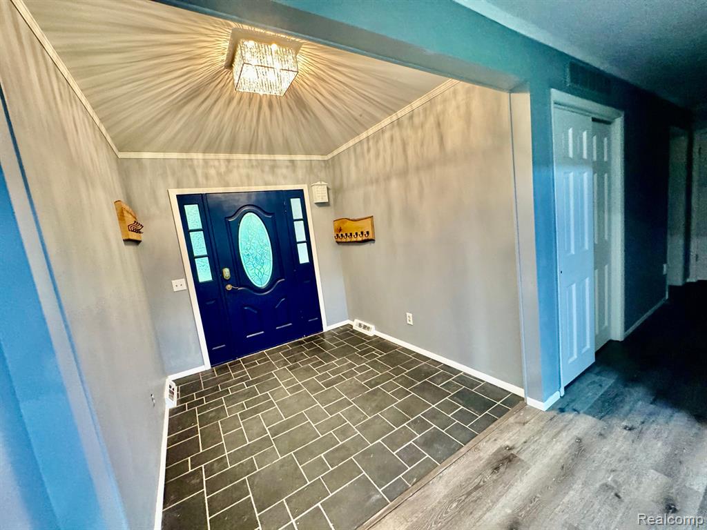 4111 Blood Road Metamora, MI 48455 - Photo 8 of 57