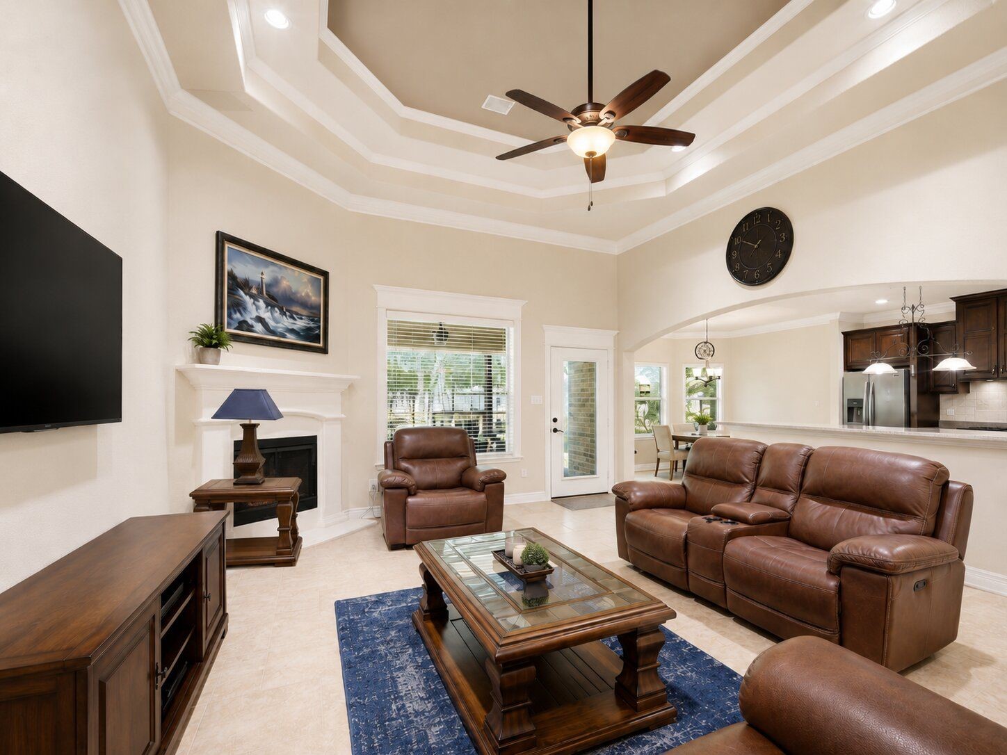 34015 Conroe Huffsmith Road Magnolia, TX 77354 - Photo 14 of 33