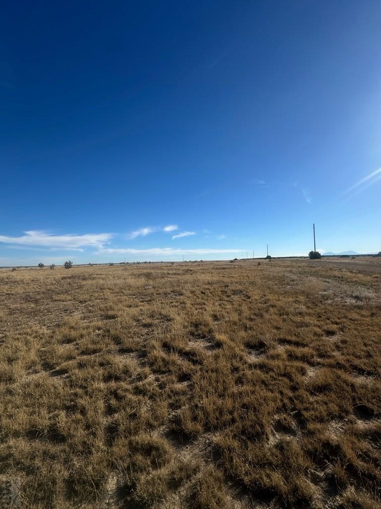 Lot 11 Cedarwood Station Rye, CO 81069 - Photo 3 of 8