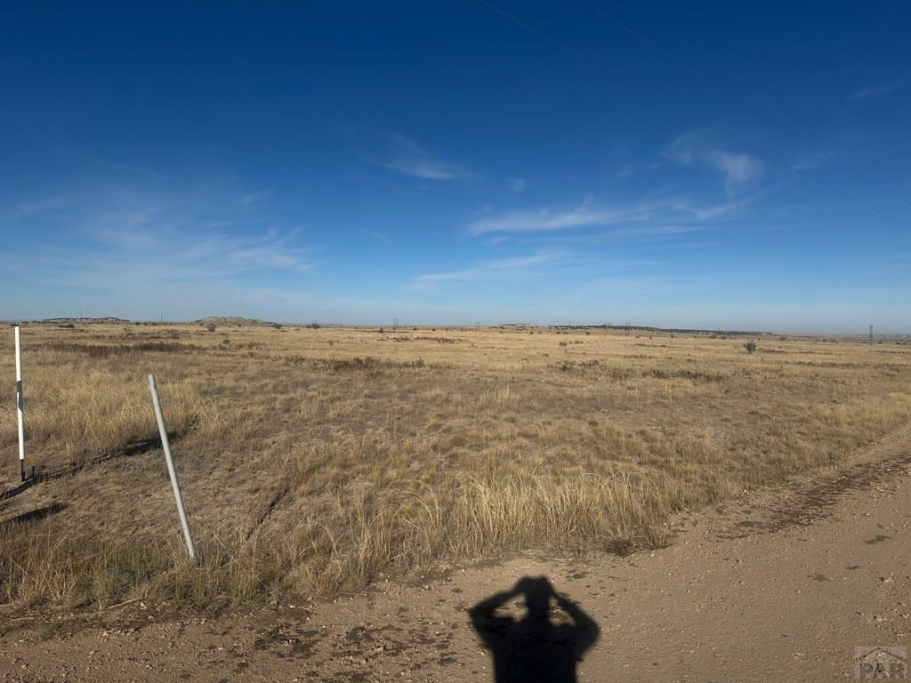 Lot 11 Cedarwood Station Rye, CO 81069 - Photo 5 of 8