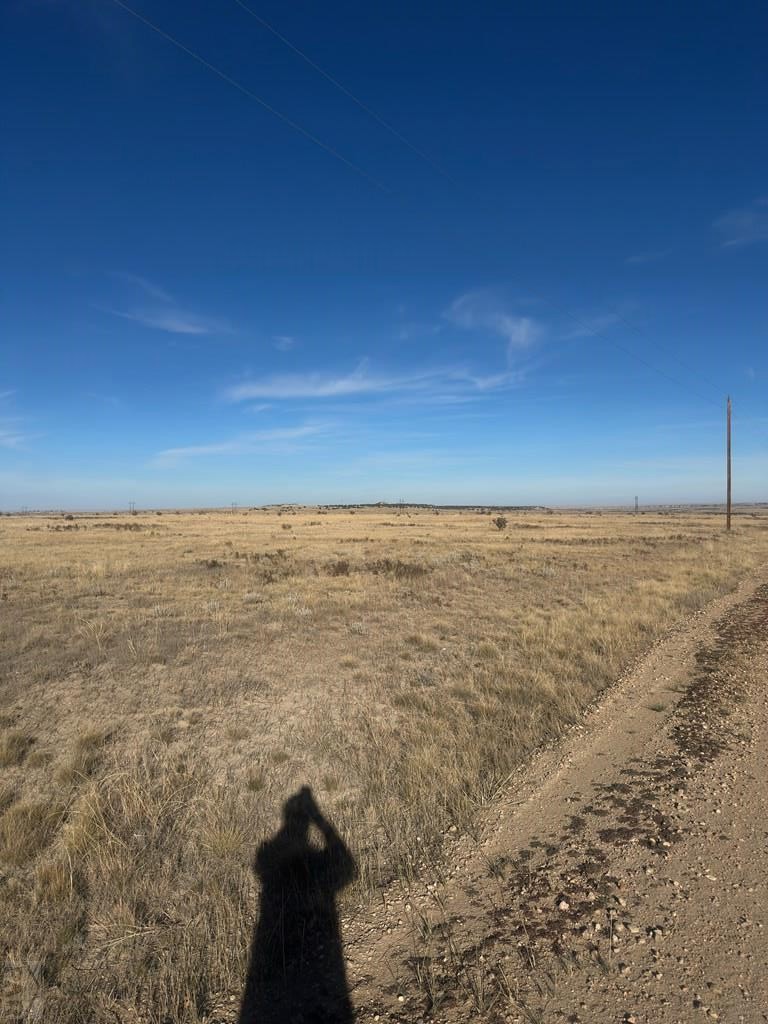 Lot 11 Cedarwood Station Rye, CO 81069 - Photo 6 of 8