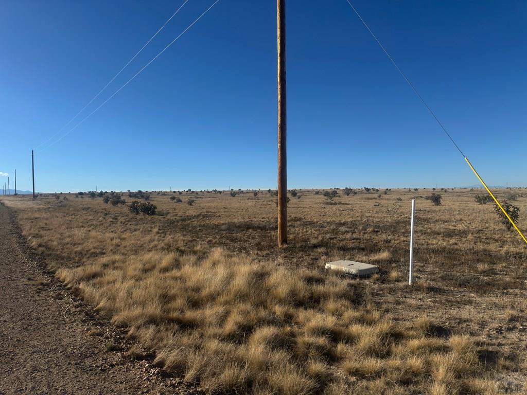 Lot 11 Cedarwood Station Rye, CO 81069 - Photo 7 of 8