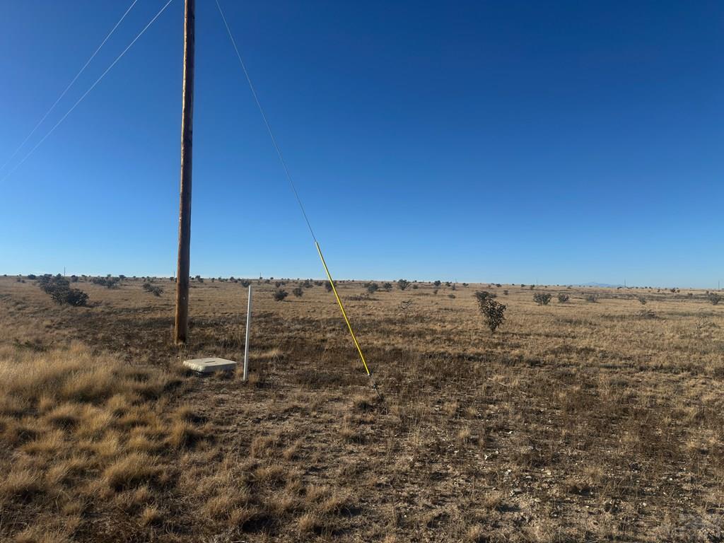 Lot 11 Cedarwood Station Rye, CO 81069 - Photo 8 of 8