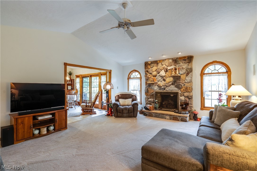 2785 Brady Lake Road Ravenna, OH 44266 - Photo 19 of 48