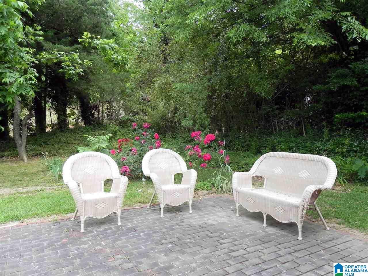 2001 Lynn Road Anniston, AL 36207 - Photo 26 of 39