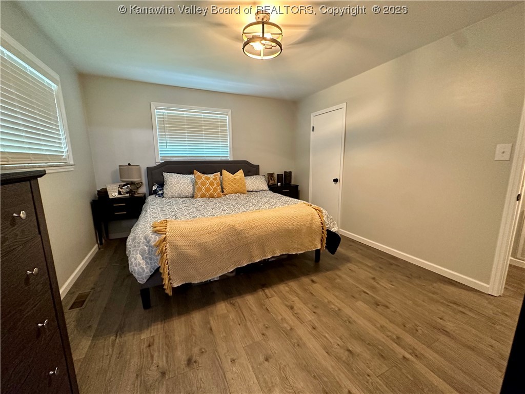34 Shady Ridge Road Chapmanville, WV 25508 - Photo 15 of 17 Gallery Image 15