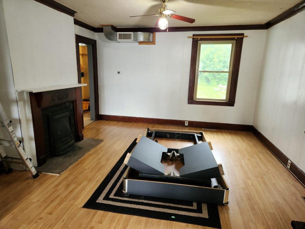 635 Bridge Street Prentice, WI 54556 - Photo 8 of 22 Gallery Image 8