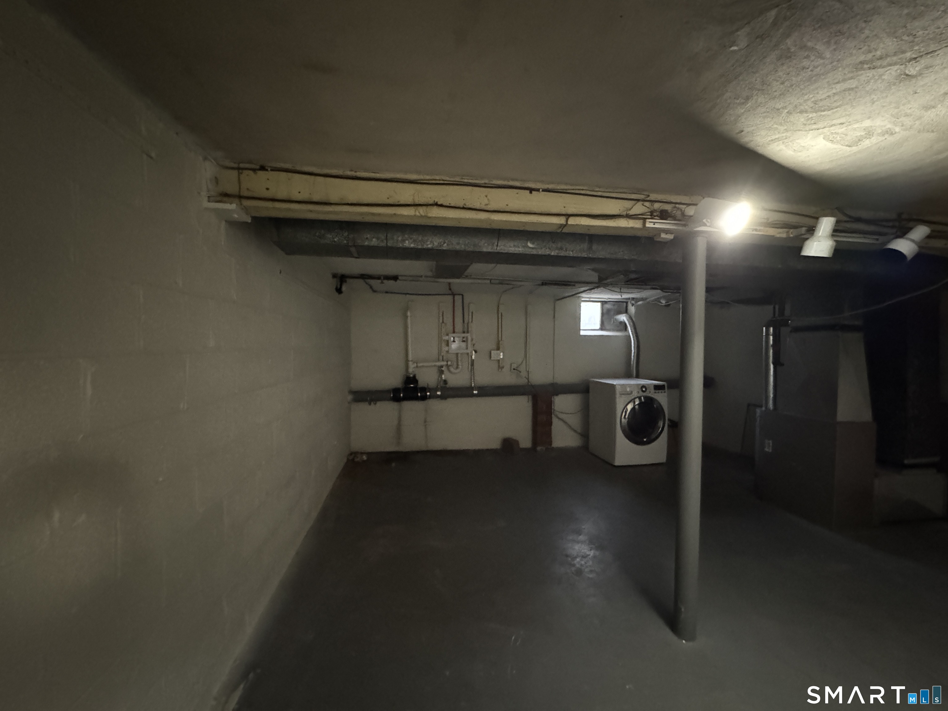 1164 Whitney Avenue, Unit H Hamden, CT 06517 - Photo 8 of 9