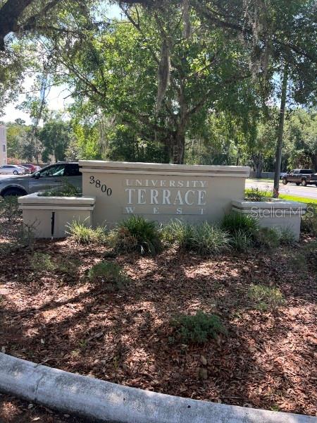 3800 Southwest 20th Avenue, Unit 204 Gainesville, FL 32607 - Photo 2 of 12
